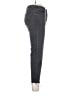 Wrangler Jeans Co Chevron-herringbone Gray Jeans Size 10 - photo 4