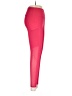 Fabletics Pink Active Pants Size S - photo 4