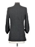 Babaton Gray Blazer Size 0 - photo 2