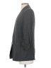 Babaton Gray Blazer Size 0 - photo 5