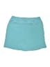 Puma Solid Teal Active Skort Size XS - photo 2