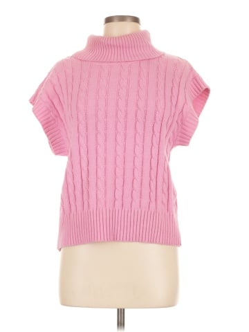 Ellison Sweater Vest (view 1)