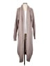 Petal and Pup Gray Coat Size 4 - photo 1