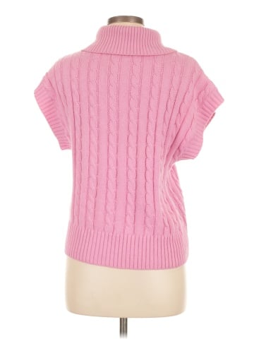 Ellison Sweater Vest (view 2)