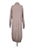 Petal and Pup Gray Coat Size 4 - photo 2