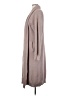 Petal and Pup Gray Coat Size 4 - photo 5