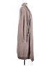 Petal and Pup Gray Coat Size 4 - photo 4