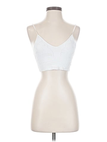 Nikibiki Tank Top (view 1)