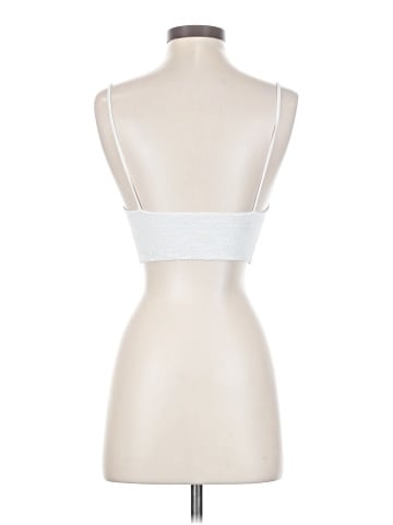 Nikibiki Tank Top (view 2)