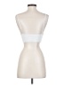 Nikibiki White Tank Top Size XS (estimated) - photo 2