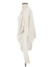 Intermix Ivory Pullover Sweater Size S - photo 5