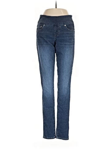 Jag Jeans (view 1)