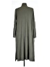 Soraya Hennessy Gray Kimono Size 10 - photo 2