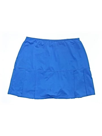 Tail Active Skort (view 1)