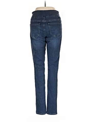 Jag Jeans (view 2)