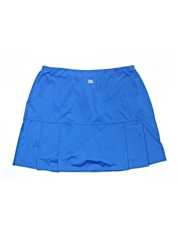 Tail Active Skort (view 2)