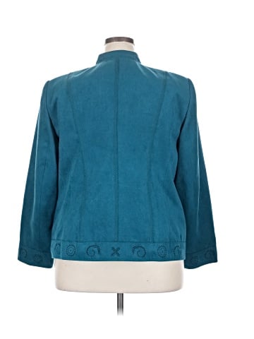 Conrad C Jacket (view 2)