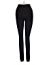 Year Of Ours Black Active Pants Size S - photo 2