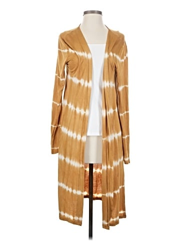 Maurices Cardigan (view 1)
