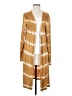 Maurices Brown Cardigan Size XS - photo 1