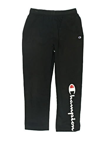 Champion Casual Pants (view 1)