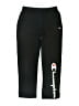 Champion Black Casual Pants Size 14 - 16 - photo 1
