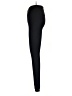 Year Of Ours Black Active Pants Size S - photo 5