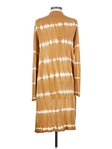 Maurices Cardigan (view 2)
