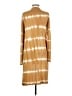 Maurices Brown Cardigan Size XS - photo 2