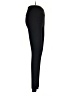 Year Of Ours Black Active Pants Size S - photo 4