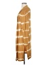 Maurices Brown Cardigan Size XS - photo 5