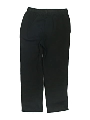 Champion Casual Pants (view 2)