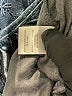 One World Blue 3/4 Sleeve Blouse Size 1X (estimated) - photo 6