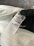 Le Jean White Jeans Size 28 waist - photo 8