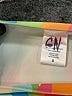 Ruffle Butts Pink Long Sleeve T-Shirt Size 5 - photo 3