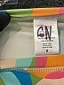 Ruffle Butts Pink Long Sleeve T-Shirt Size 5 - photo 4