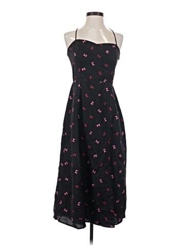 Francesca's Casual Dress (view 1)