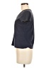Basics Gray Short Sleeve T-Shirt Size M - photo 5