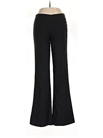 Elevenses Dress Pants (view 1)