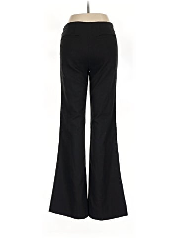 Elevenses Dress Pants (view 2)