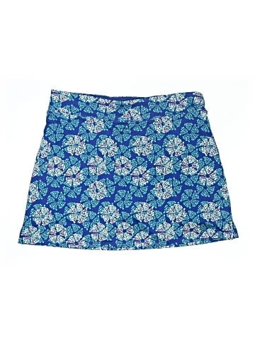 Tranquility by Colorado Clothing Skort (view 1)