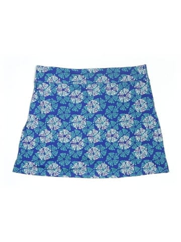 Tranquility by Colorado Clothing Skort (view 2)
