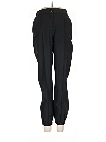 Lululemon Athletica Dress Pants (view 1)