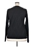 Adidas Black Long Sleeve Top Size 2X - photo 2