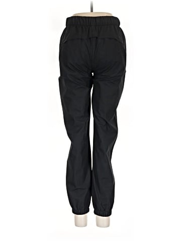 Lululemon Athletica Dress Pants (view 2)