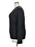 Adidas Black Long Sleeve Top Size 2X - photo 5