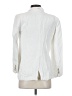 Babaton White Jacket Size 4 - photo 2