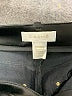Cache Black Dress Pants Size 4 - photo 7