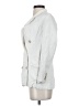 Babaton White Jacket Size 4 - photo 5