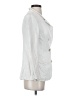 Babaton White Jacket Size 4 - photo 4